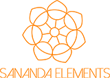 Sananda Eléments